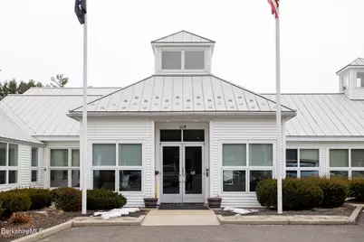 119 Salisbury Rd, Sheffield, MA 01257 - Photo 2