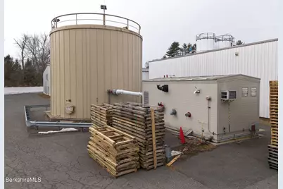 119 Salisbury Rd, Sheffield, MA 01257 - Photo 10