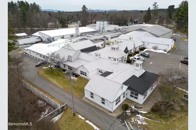 119 Salisbury Rd, Sheffield, MA 01257 - Photo 8