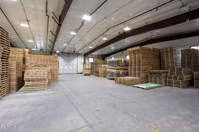 119 Salisbury Rd, Sheffield, MA 01257 - Photo 16