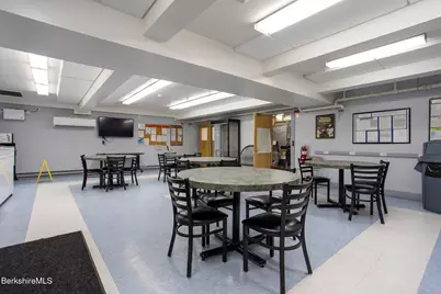 119 Salisbury Rd, Sheffield, MA 01257 - Photo 6