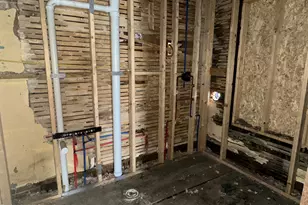 131 State St, North Adams, MA 01247 - Photo 26