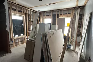 131 State St, North Adams, MA 01247 - Photo 14