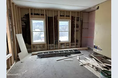 131 State St, North Adams, MA 01247 - Photo 20