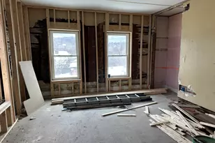 131 State St, North Adams, MA 01247 - Photo 20