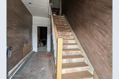 131 State St, North Adams, MA 01247 - Photo 16