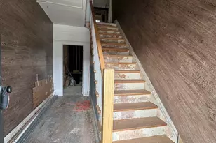 131 State St, North Adams, MA 01247 - Photo 16