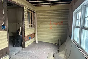 131 State St, North Adams, MA 01247 - Photo 32