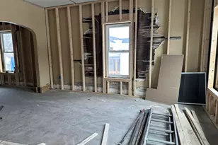 131 State St, North Adams, MA 01247 - Photo 22