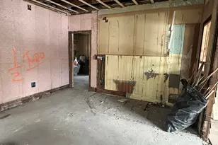 131 State St, North Adams, MA 01247 - Photo 28