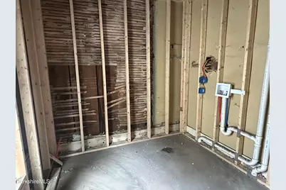 131 State St, North Adams, MA 01247 - Photo 30