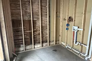 131 State St, North Adams, MA 01247 - Photo 30