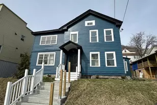 131 State St, North Adams, MA 01247 - Photo 1