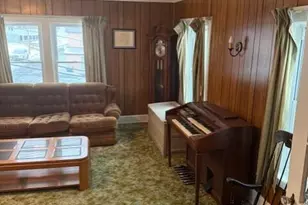 244 Walnut St, North Adams, MA 01247 - Photo 2