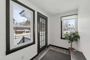 119 Orlando Ave, Pittsfield, MA 01201 - Photo 2