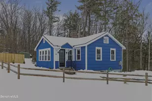 119 Orlando Ave, Pittsfield, MA 01201 - Photo 1