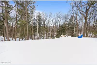 119 Orlando Ave, Pittsfield, MA 01201 - Photo 22