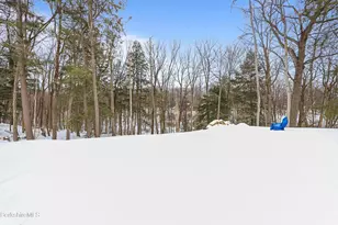 119 Orlando Ave, Pittsfield, MA 01201 - Photo 22