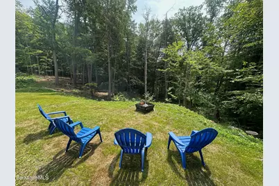 119 Orlando Ave, Pittsfield, MA 01201 - Photo 24