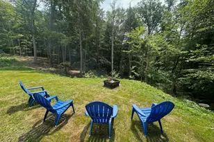 119 Orlando Ave, Pittsfield, MA 01201 - Photo 24