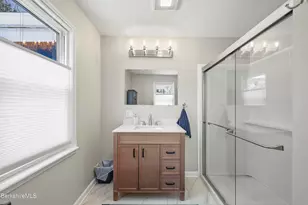 119 Orlando Ave, Pittsfield, MA 01201 - Photo 20