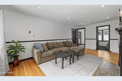 119 Orlando Ave, Pittsfield, MA 01201 - Photo 6