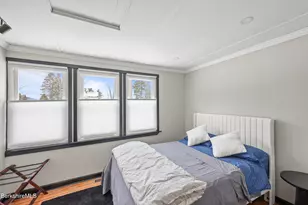 119 Orlando Ave, Pittsfield, MA 01201 - Photo 18