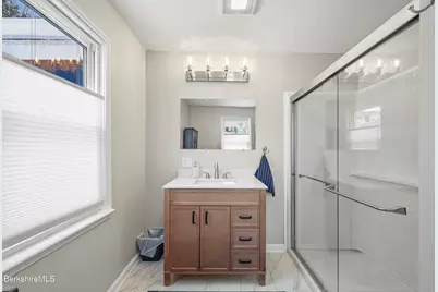 119 Orlando Ave, Pittsfield, MA 01201 - Photo 18