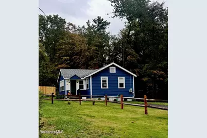 119 Orlando Ave, Pittsfield, MA 01201 - Photo 22