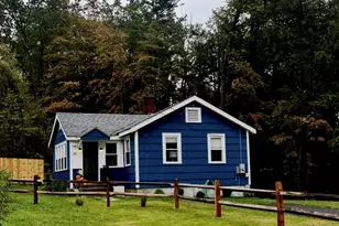 119 Orlando Ave, Pittsfield, MA 01201 - Photo 22