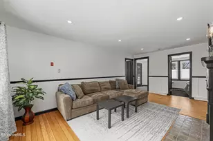 119 Orlando Ave, Pittsfield, MA 01201 - Photo 8