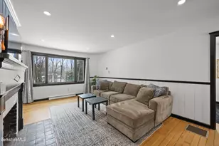 119 Orlando Ave, Pittsfield, MA 01201 - Photo 6