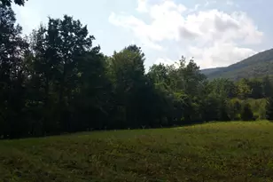 Reservoir Rd, North Adams, MA 01247 - Photo 1