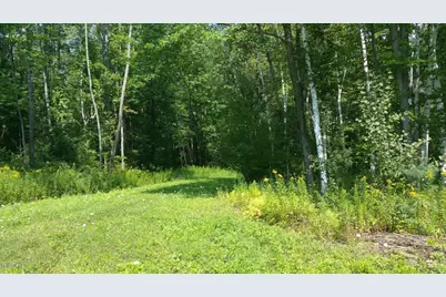 Reservoir Rd, North Adams, MA 01247 - Photo 2