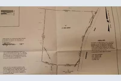 Reservoir Rd, North Adams, MA 01247 - Photo 4