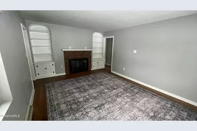 20 Prospect St, Dalton, MA 01226 - Photo 8