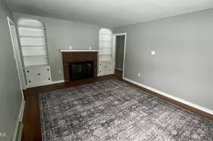 20 Prospect St, Dalton, MA 01226 - Photo 8