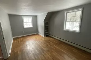 20 Prospect St, Dalton, MA 01226 - Photo 14