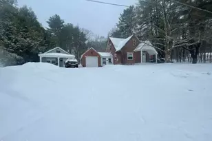 20 Prospect St, Dalton, MA 01226 - Photo 1