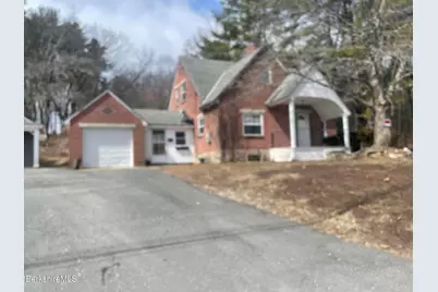 20 Prospect St, Dalton, MA 01226 - Photo 2