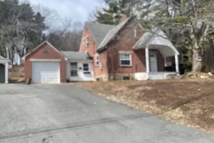 20 Prospect St, Dalton, MA 01226 - Photo 2