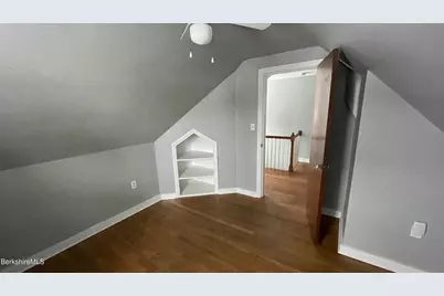 20 Prospect St, Dalton, MA 01226 - Photo 12