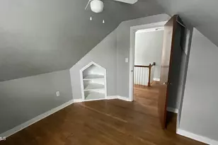 20 Prospect St, Dalton, MA 01226 - Photo 12