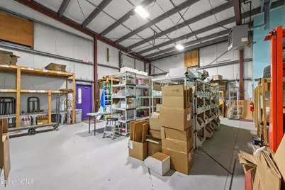 8 Run Way, Lee, MA 01238 - Photo 50