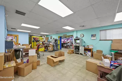 8 Run Way, Lee, MA 01238 - Photo 66