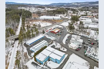 8 Run Way, Lee, MA 01238 - Photo 6