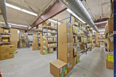 8 Run Way, Lee, MA 01238 - Photo 36