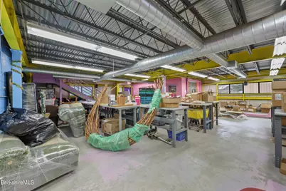 8 Run Way, Lee, MA 01238 - Photo 56