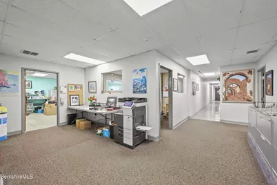 8 Run Way, Lee, MA 01238 - Photo 14