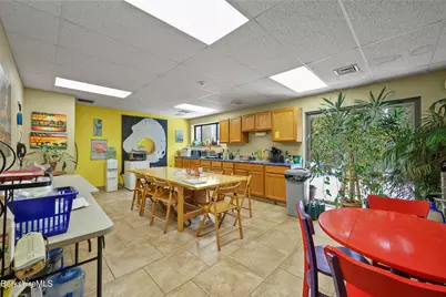 8 Run Way, Lee, MA 01238 - Photo 30